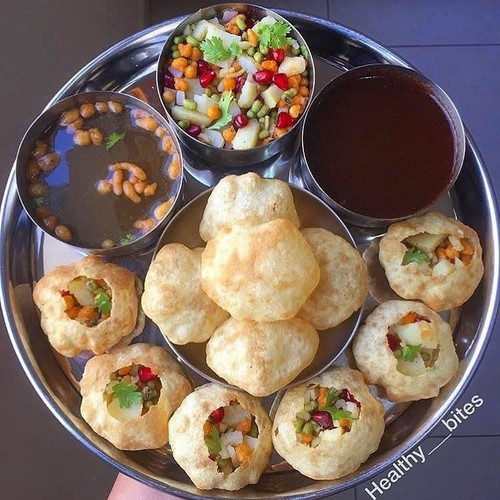 FB IMG 1744274558326.jpg