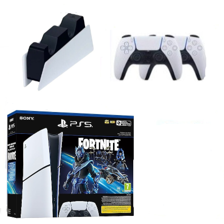 image (39).png