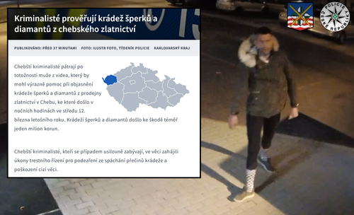 Bez názvu.png