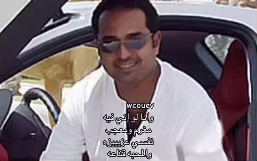 N0n2Xo 2WYoTCvXB.jpg
