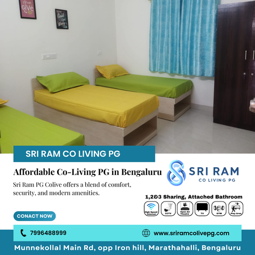 Looking for a reliable and affordable co-living PG near Marathahalli, Bengaluru?.png