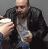 sampsa rapula.gif