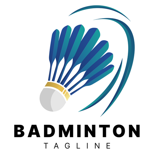 BADMINTON.png