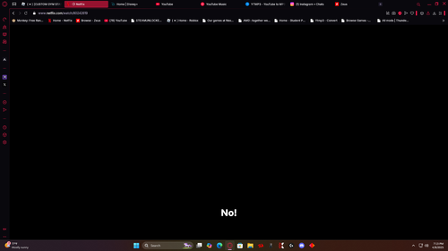 source.png
