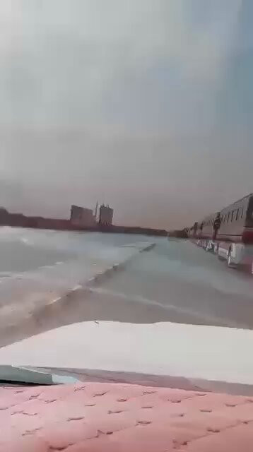 i8Zyl RF2kjjkugF.jpg