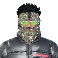 f402d3ae7306.png