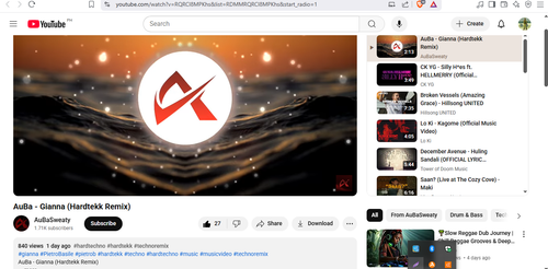 Screenshot 3.png