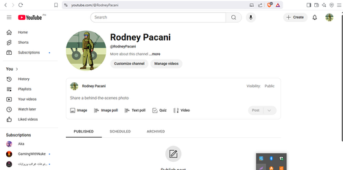Screenshot 4.png