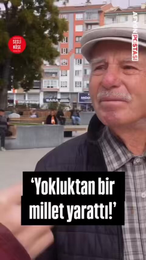 DkJFXN9J363pex5O.jpg