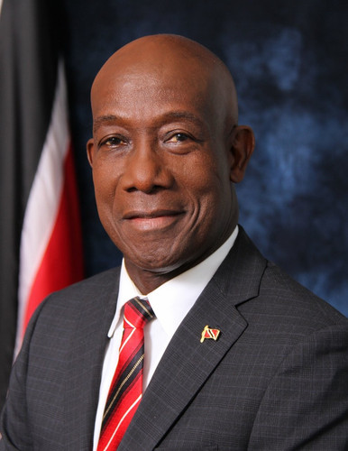 Dr. the Hon. Keith Rowley 2 989x1280.width 1200.jpg