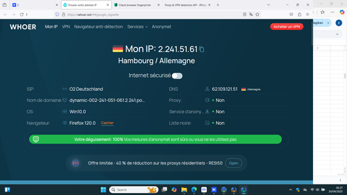 Screenshot (1438).png