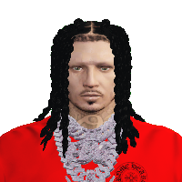 d5a3aab70bde.png