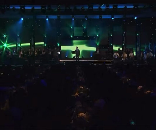 nG HPAKbe9eFaXO9.jpg