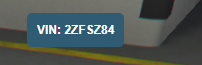 FiveM b2802 GTAProcess UiM3H5ob0m.png