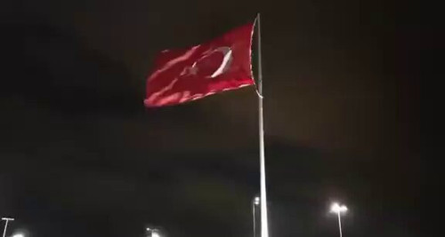 fbr02v lDi2GBi5o.jpg