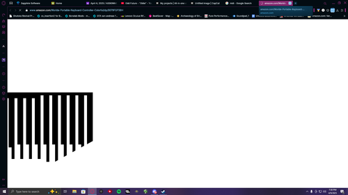 source.png