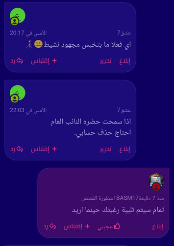 1000010982.jpg