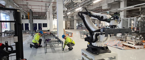 ito jotunvietnam01 1200x500.jpg