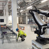 ito jotunvietnam01 1200x500