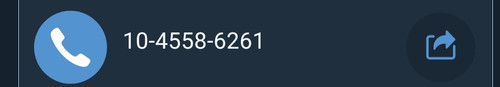 1000148305.jpg