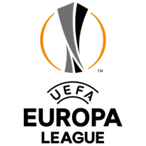 LIGA EROPA UEFA.png