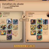 regear inferial 1.png