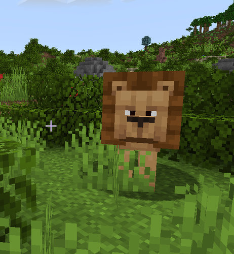 javaw tCdDCz9Scj.png