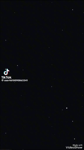 DGazcnIE0L8qGlqL.jpg