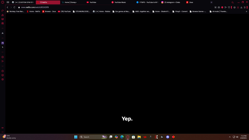 source.png