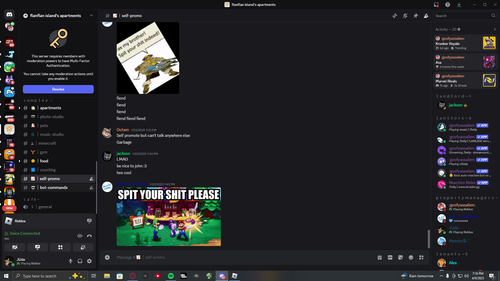 source.png