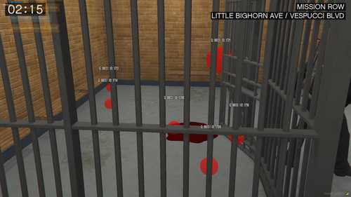 FiveM b2802 GTAProcess fwN0kWnRJ8.jpg