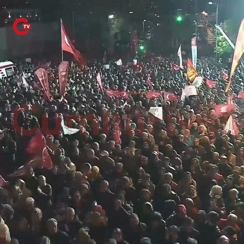 HKVi1OSOXGu QG56.jpg