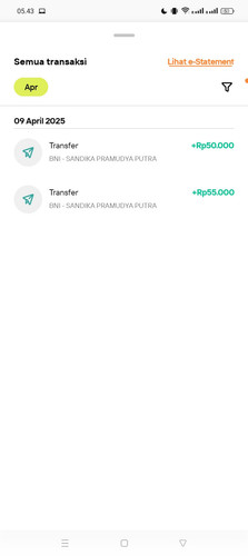 Screenshot 2025 04 10 05 43 09 93 27720e2149771be9c38696e952a9e0cb.jpg