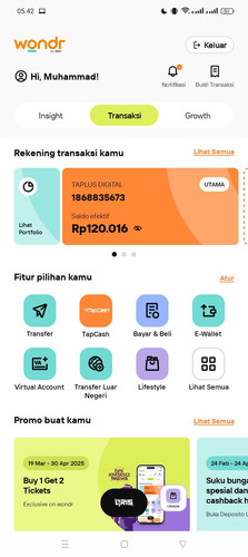 Screenshot 2025 04 10 05 42 42 08 27720e2149771be9c38696e952a9e0cb.jpg