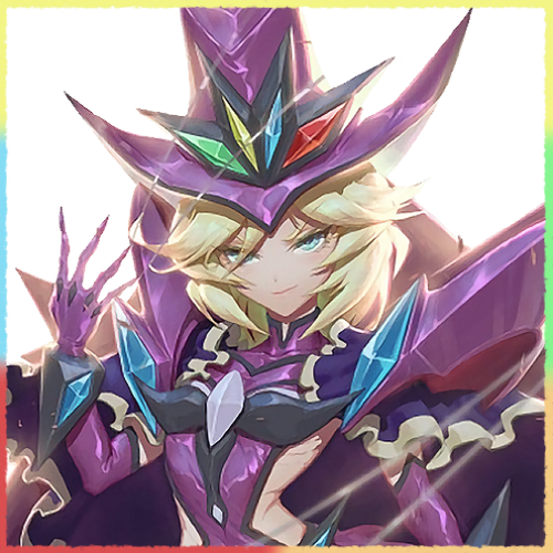AutoscorerPFPFull.png