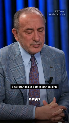 VvJ7vQhLC6pKt4Zs.jpg