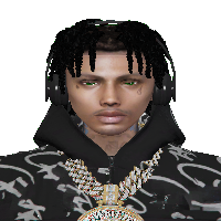 2bd0db5dc80c.png