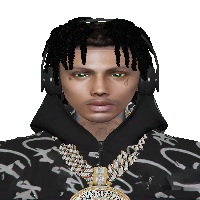 5a9999a426f8.png