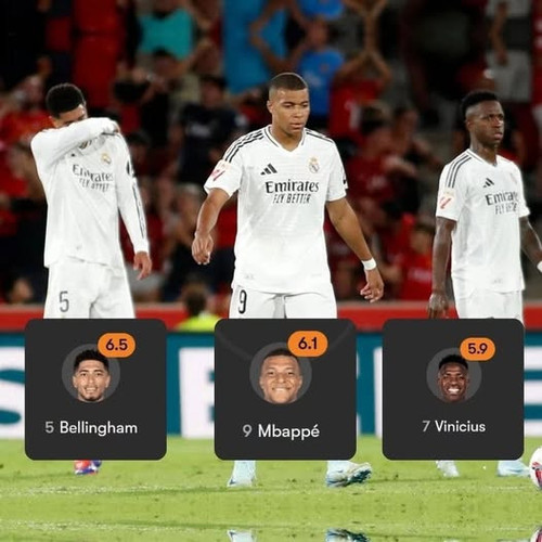 490331267 978077364520492 6519615029753621171 n.jpg?stp=dst jpg p526x296 tt6& nc cat=103&ccb=1 7& nc.jpg