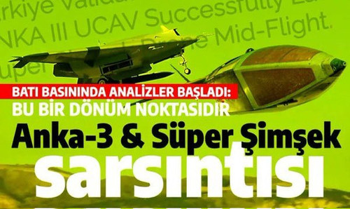GoHaLXrXcAA9fs4.jpg