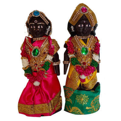 7 inches 2 e1674202909352.jpg