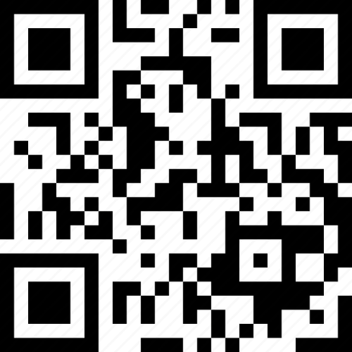 3259672.png