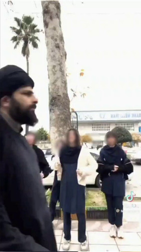 g4o8o 0oFTZtExzr.jpg