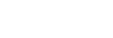 391fa50f7159.png