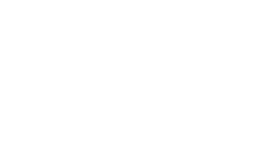 252485936230.png