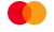 e2ca908efb3d.png