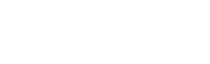 91a2a4dcbec3.png