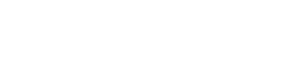 95252673f902.png