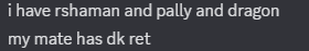 Stack Next SE ghdFNutQPF.png