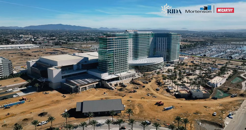 Gaylord Pacific Resort Construction Progress 1 38 screenshot.jpg